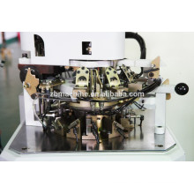 automatic 3.5 inch textile machines for sale